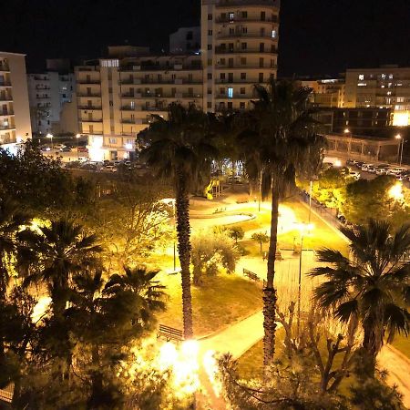 “AliçeA” apartment in Siracusa Siraküza Dış mekan fotoğraf