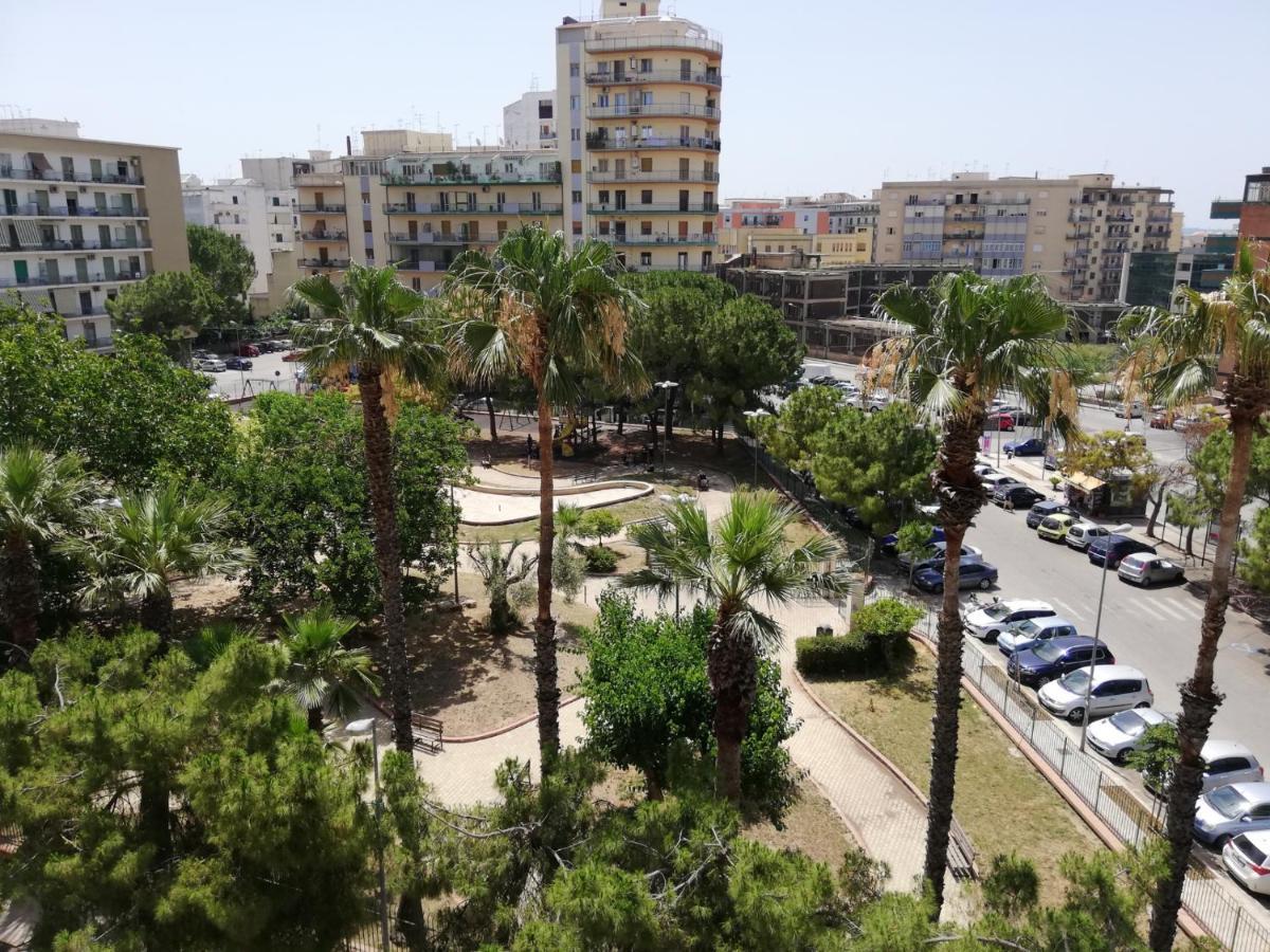 “AliçeA” apartment in Siracusa Siraküza Dış mekan fotoğraf