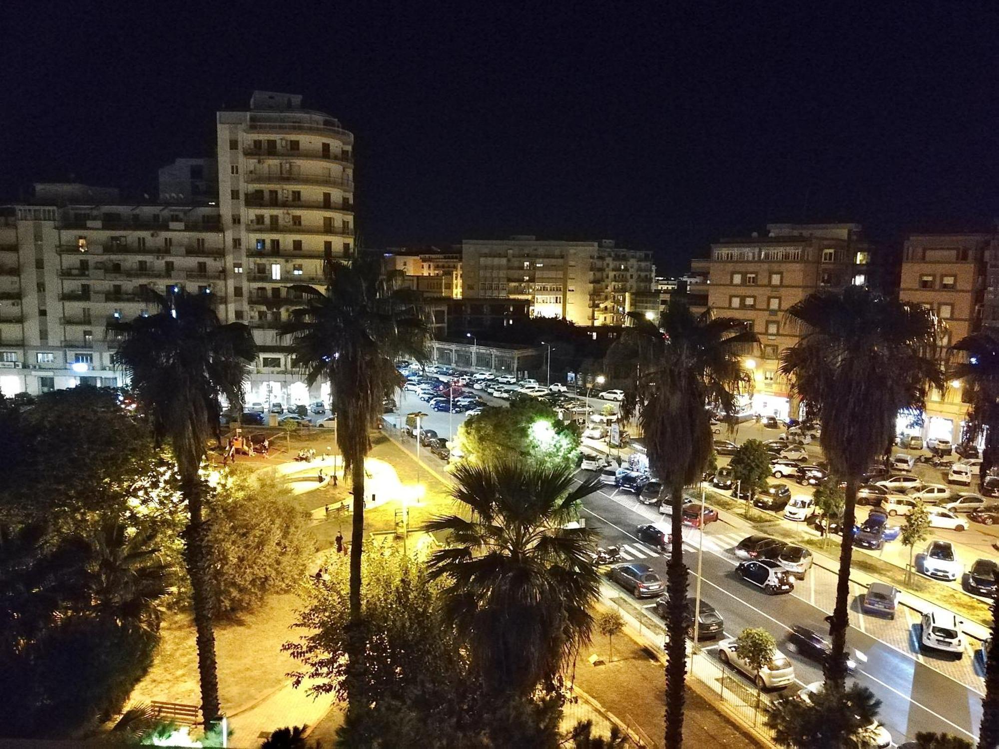 “AliçeA” apartment in Siracusa Siraküza Dış mekan fotoğraf