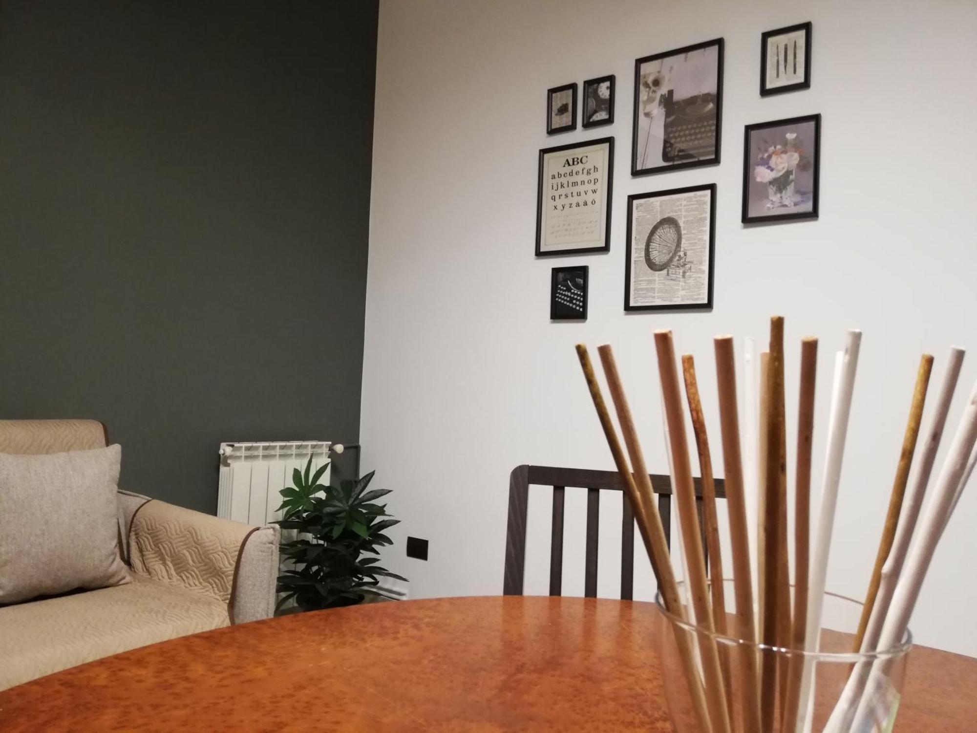 “AliçeA” apartment in Siracusa Siraküza Dış mekan fotoğraf