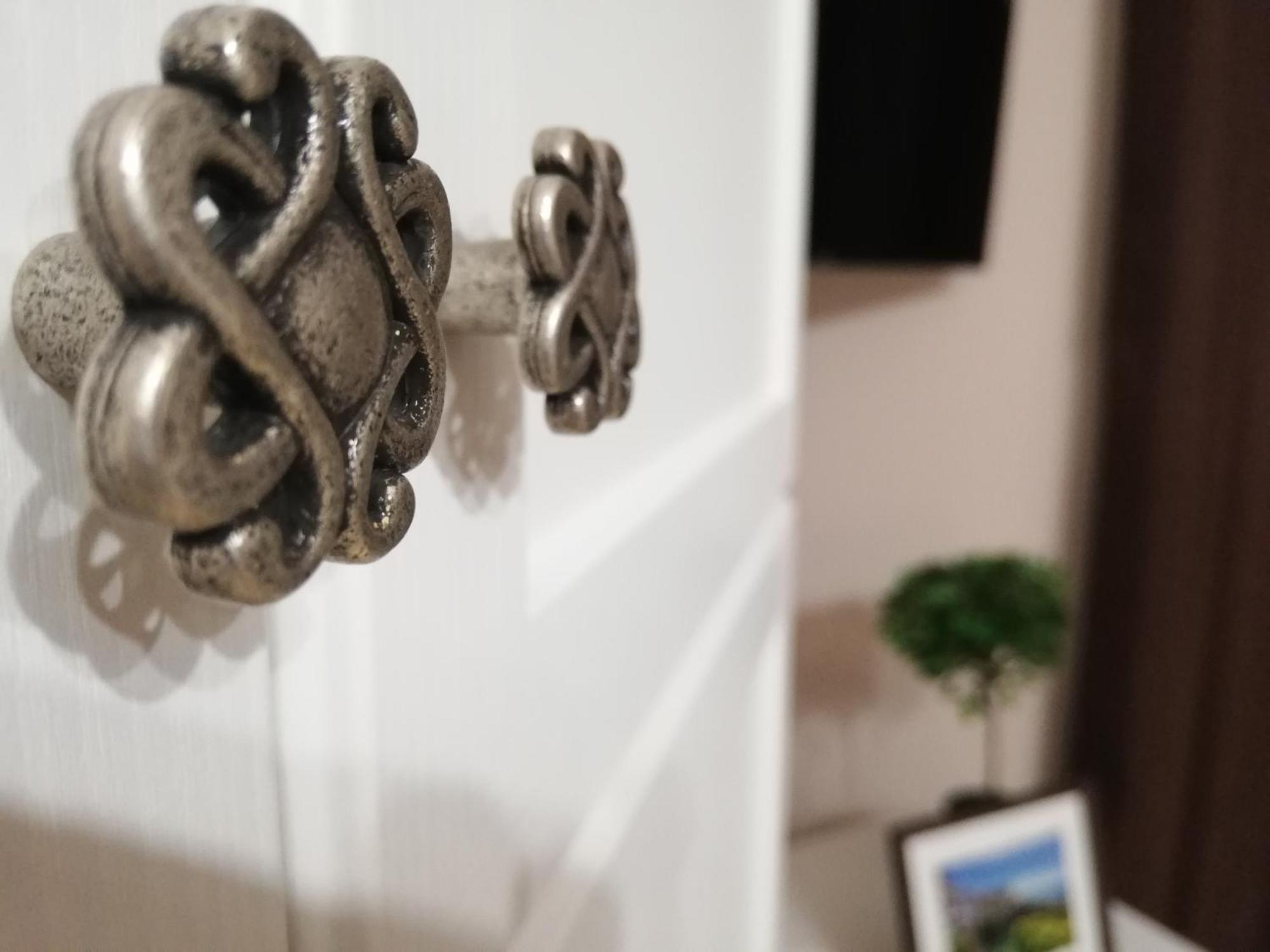 “AliçeA” apartment in Siracusa Siraküza Dış mekan fotoğraf