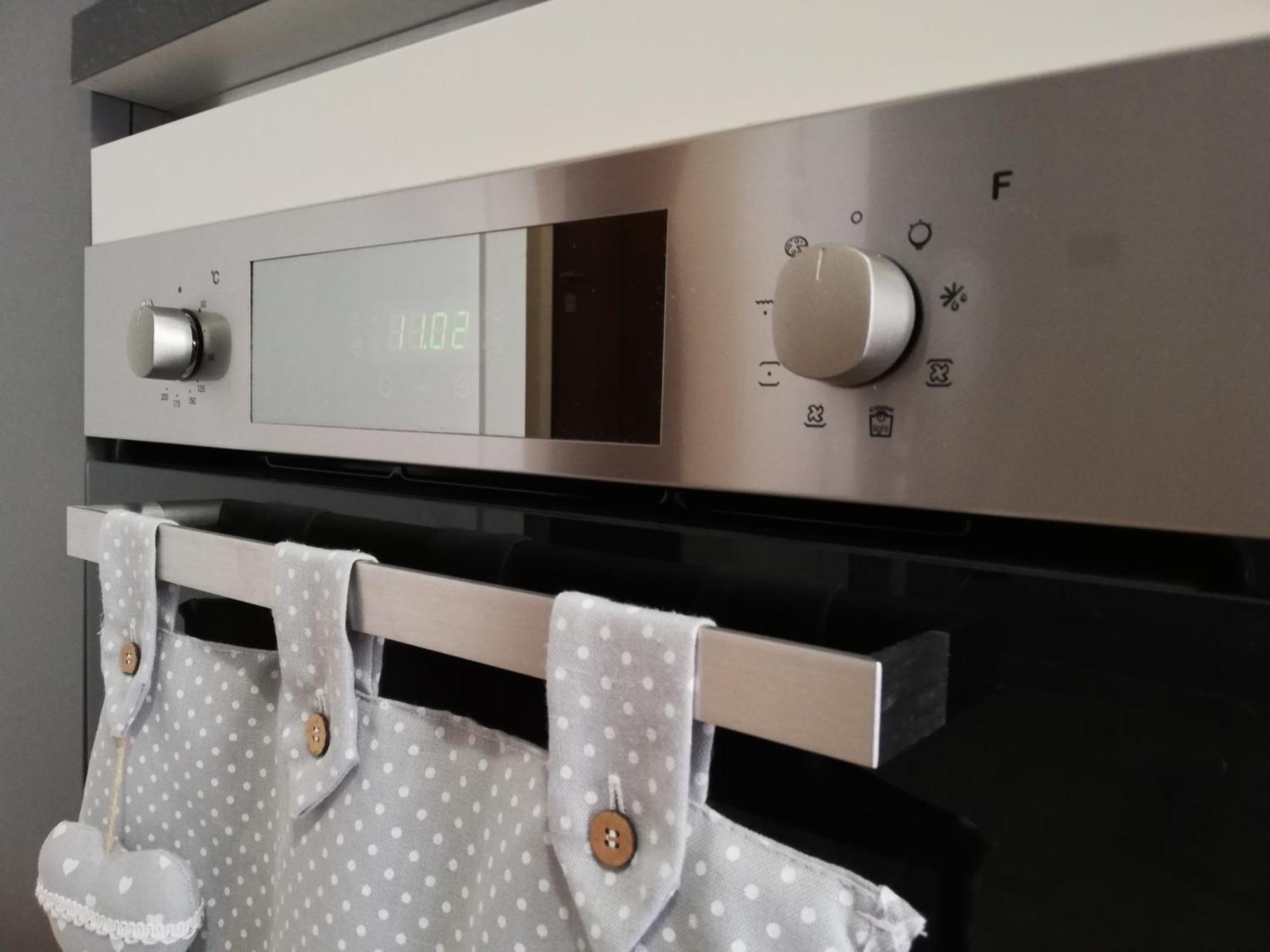 “AliçeA” apartment in Siracusa Siraküza Dış mekan fotoğraf