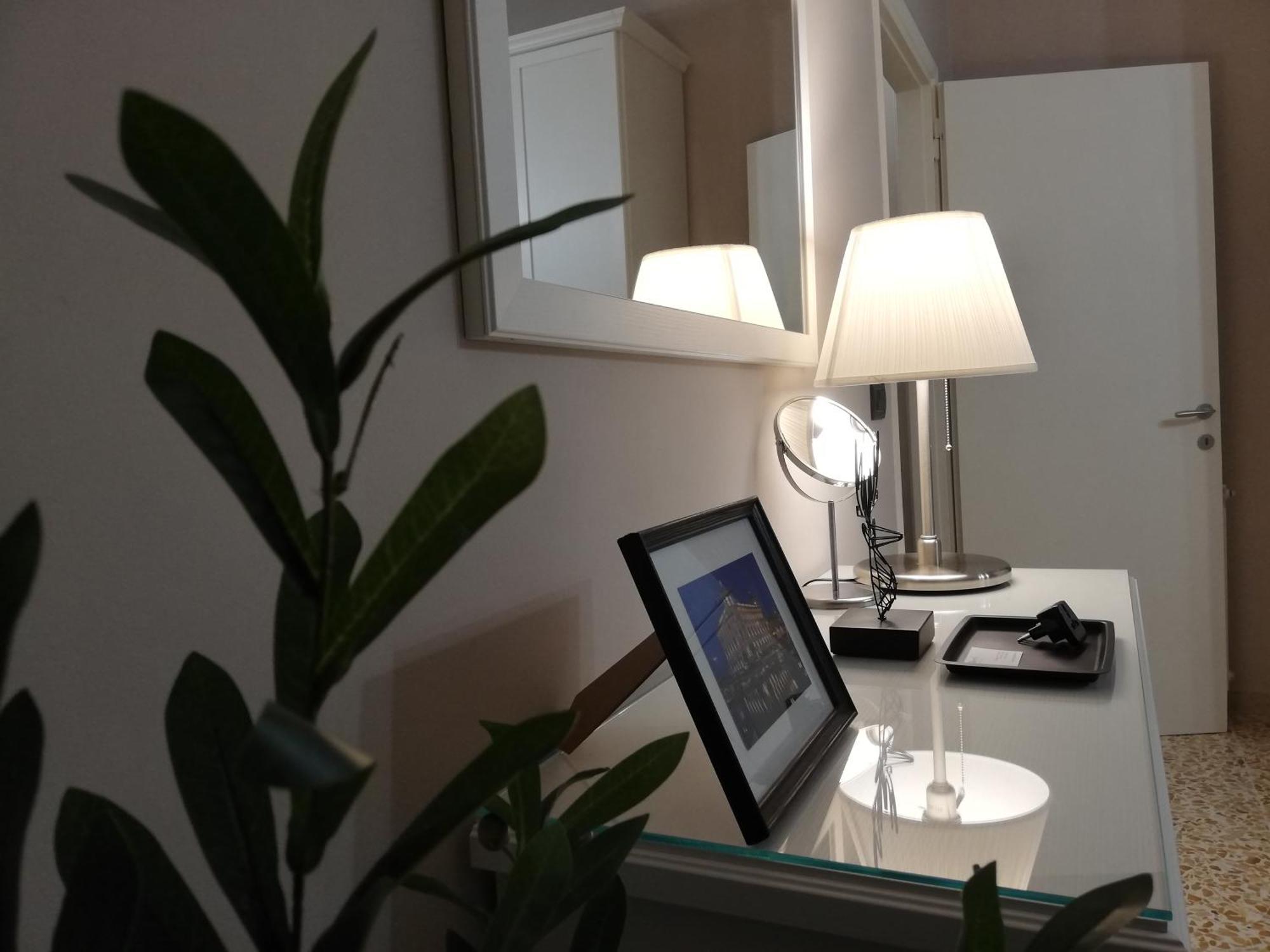 “AliçeA” apartment in Siracusa Siraküza Dış mekan fotoğraf